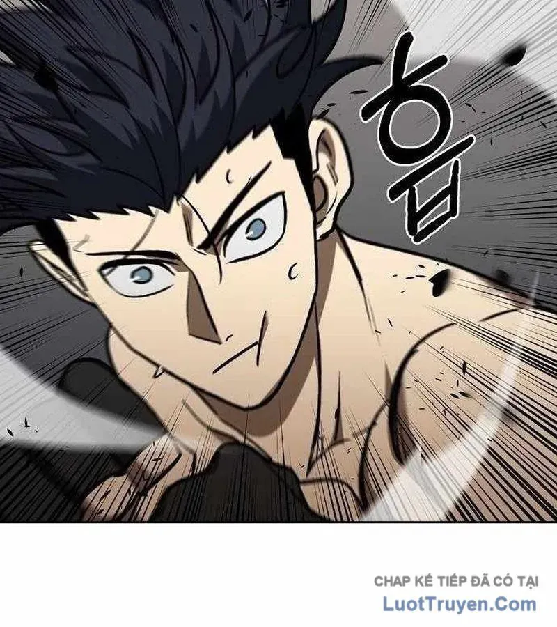 Vua Võ Đài - Chapter 170 - Page 14