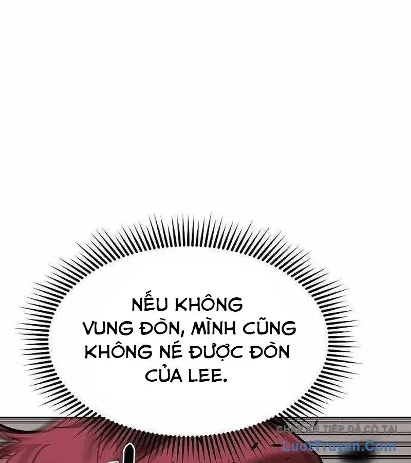 Vua Võ Đài - Chapter 170 - Page 17