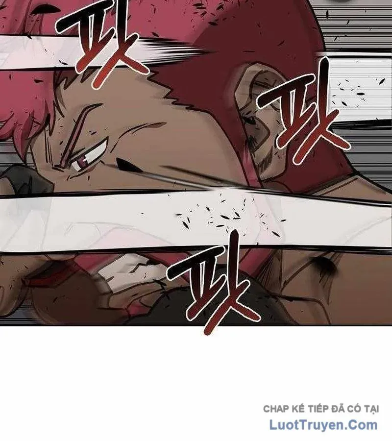 Vua Võ Đài - Chapter 170 - Page 18