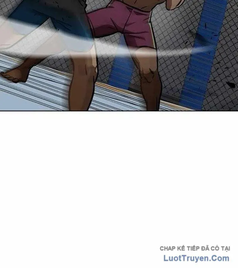 Vua Võ Đài - Chapter 170 - Page 20