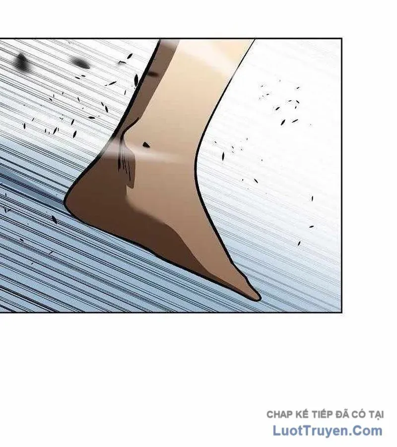 Vua Võ Đài - Chapter 170 - Page 21