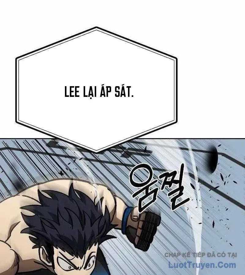 Vua Võ Đài - Chapter 170 - Page 22