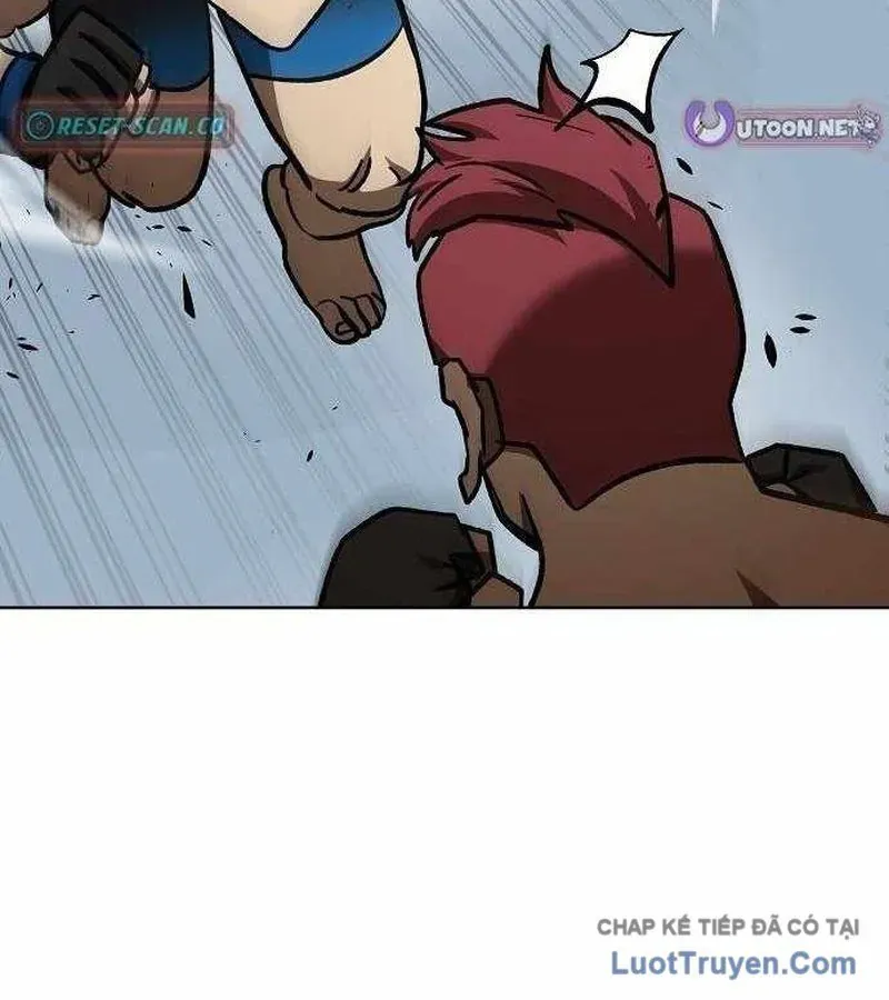 Vua Võ Đài - Chapter 170 - Page 23