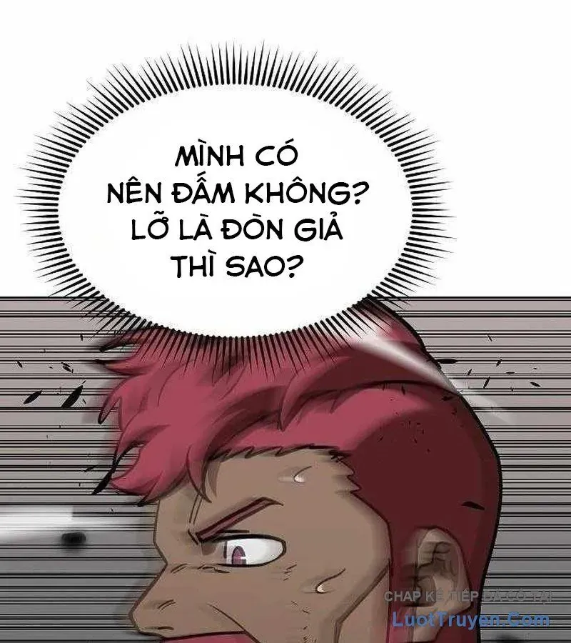 Vua Võ Đài - Chapter 170 - Page 24