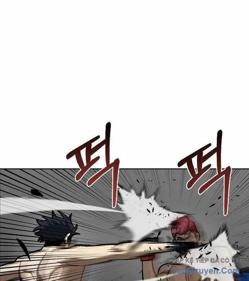 Vua Võ Đài - Chapter 170 - Page 26