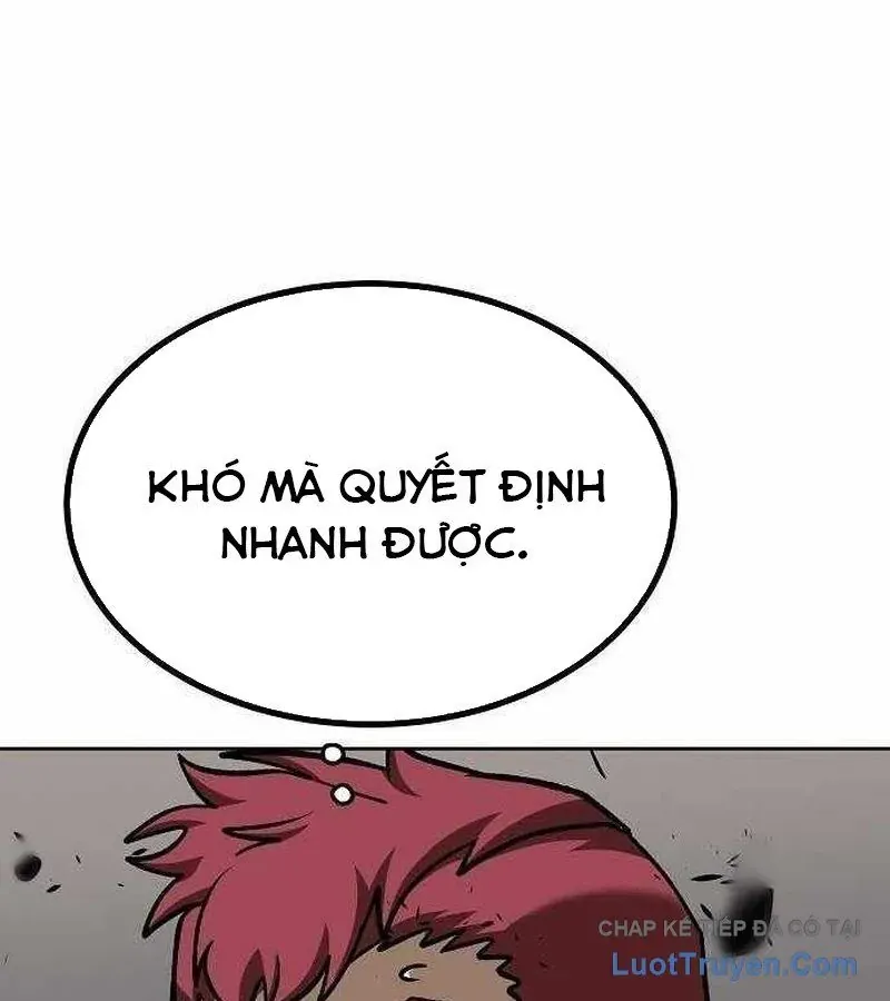 Vua Võ Đài - Chapter 170 - Page 28