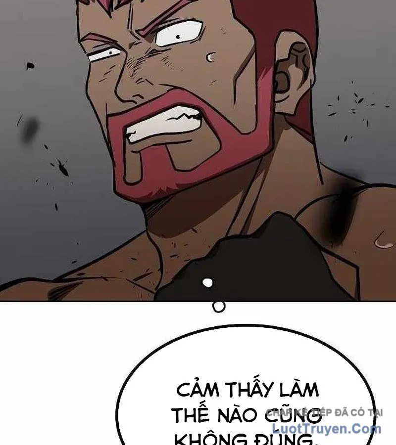 Vua Võ Đài - Chapter 170 - Page 29