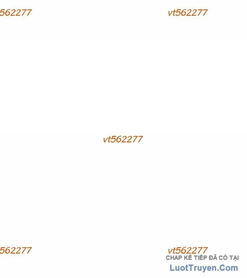 Vua Võ Đài - Chapter 170 - Page 3