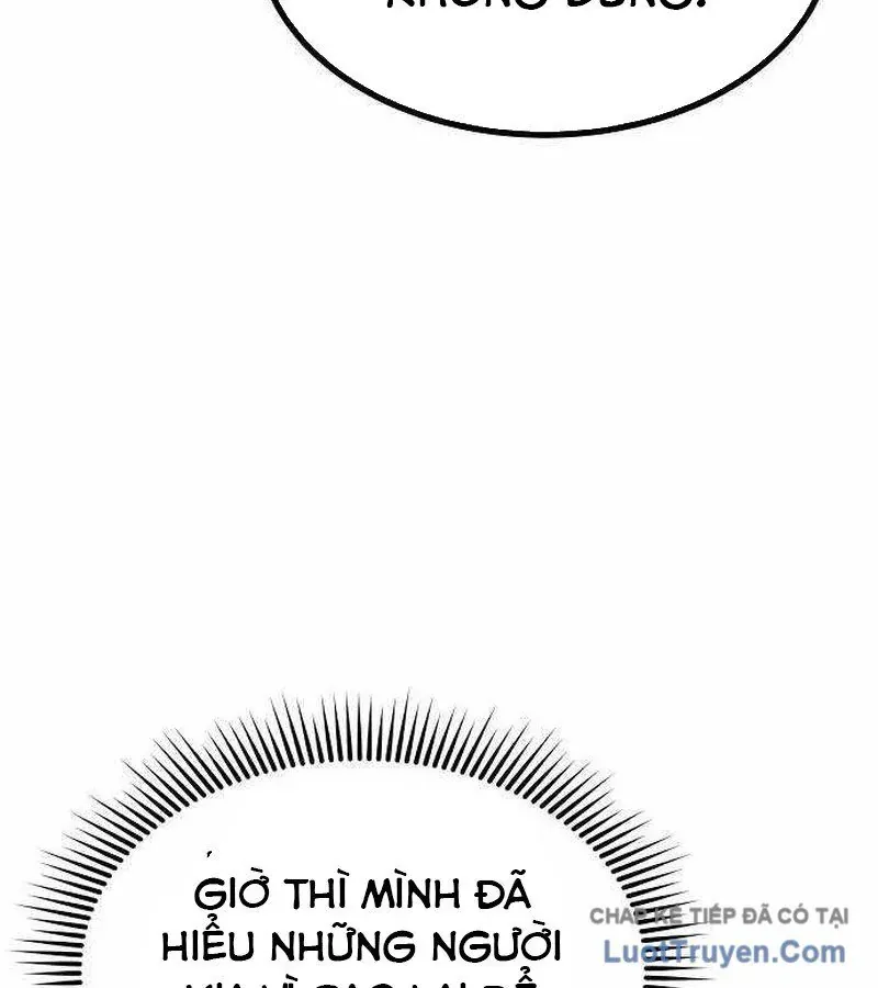 Vua Võ Đài - Chapter 170 - Page 30