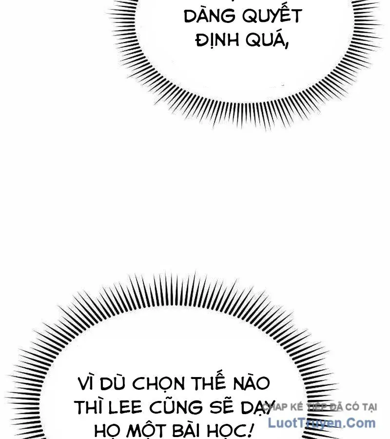 Vua Võ Đài - Chapter 170 - Page 32