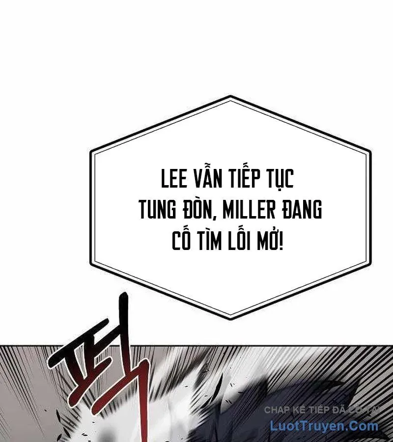 Vua Võ Đài - Chapter 170 - Page 34