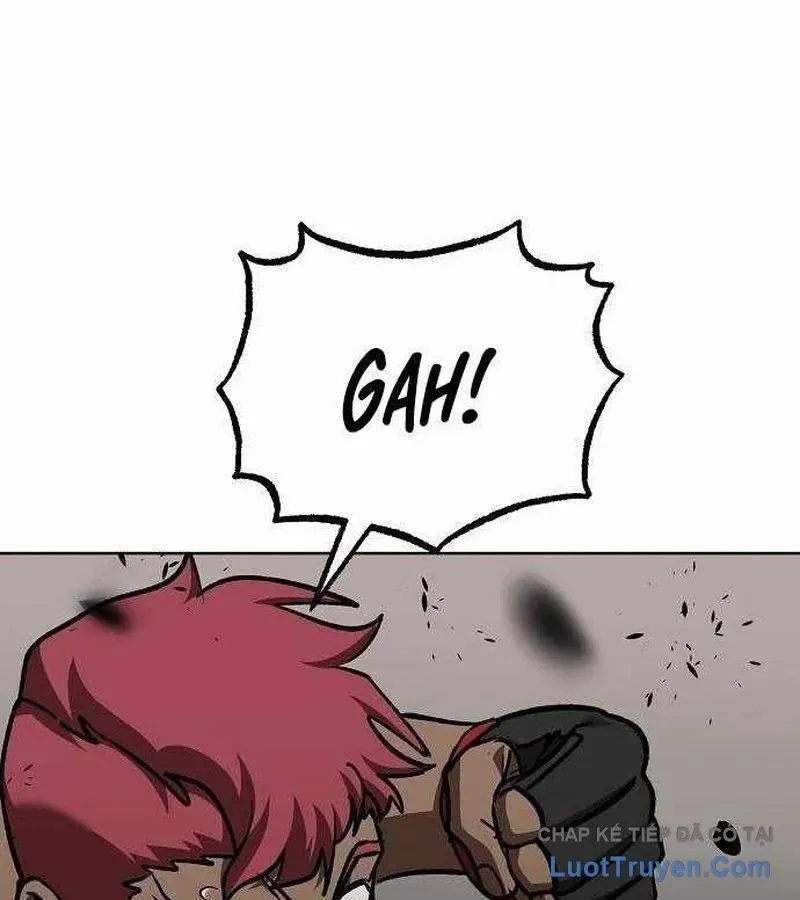 Vua Võ Đài - Chapter 170 - Page 36