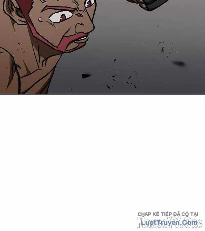 Vua Võ Đài - Chapter 170 - Page 37