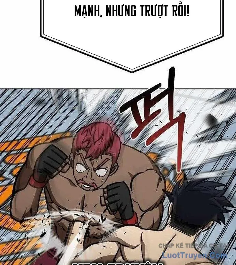 Vua Võ Đài - Chapter 170 - Page 40