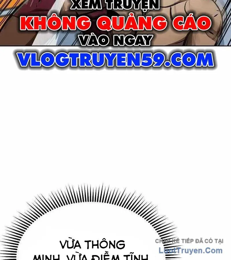 Vua Võ Đài - Chapter 170 - Page 41