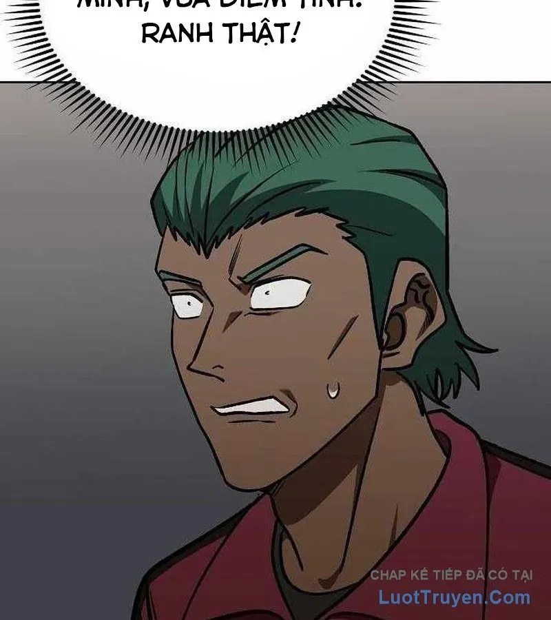 Vua Võ Đài - Chapter 170 - Page 42
