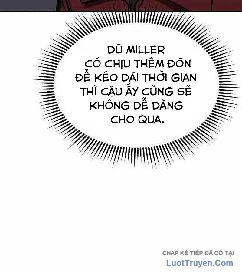 Vua Võ Đài - Chapter 170 - Page 43
