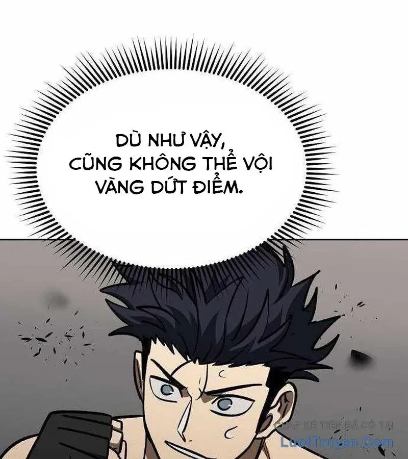 Vua Võ Đài - Chapter 170 - Page 44