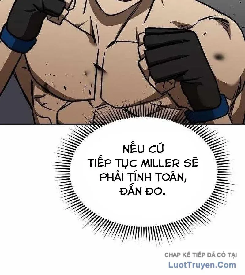 Vua Võ Đài - Chapter 170 - Page 45