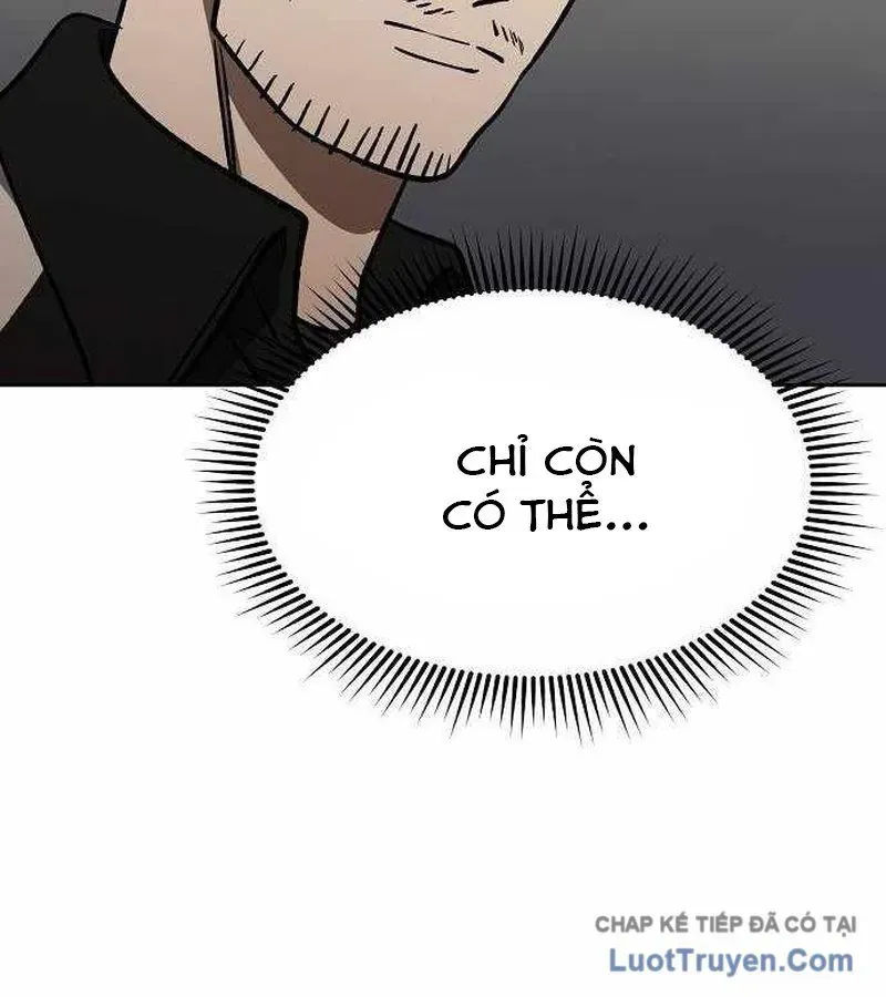 Vua Võ Đài - Chapter 170 - Page 47