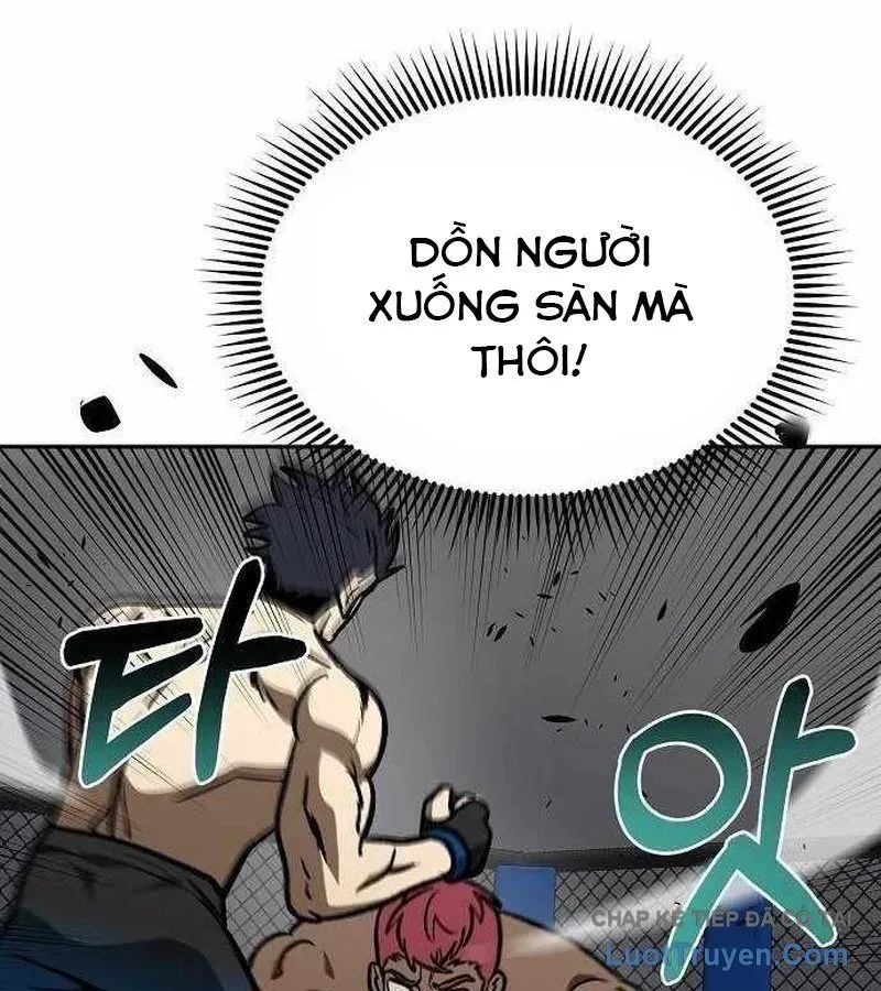 Vua Võ Đài - Chapter 170 - Page 48