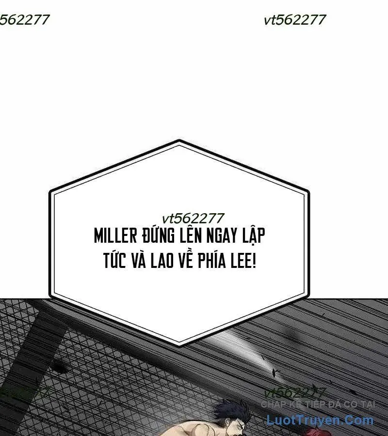 Vua Võ Đài - Chapter 170 - Page 5