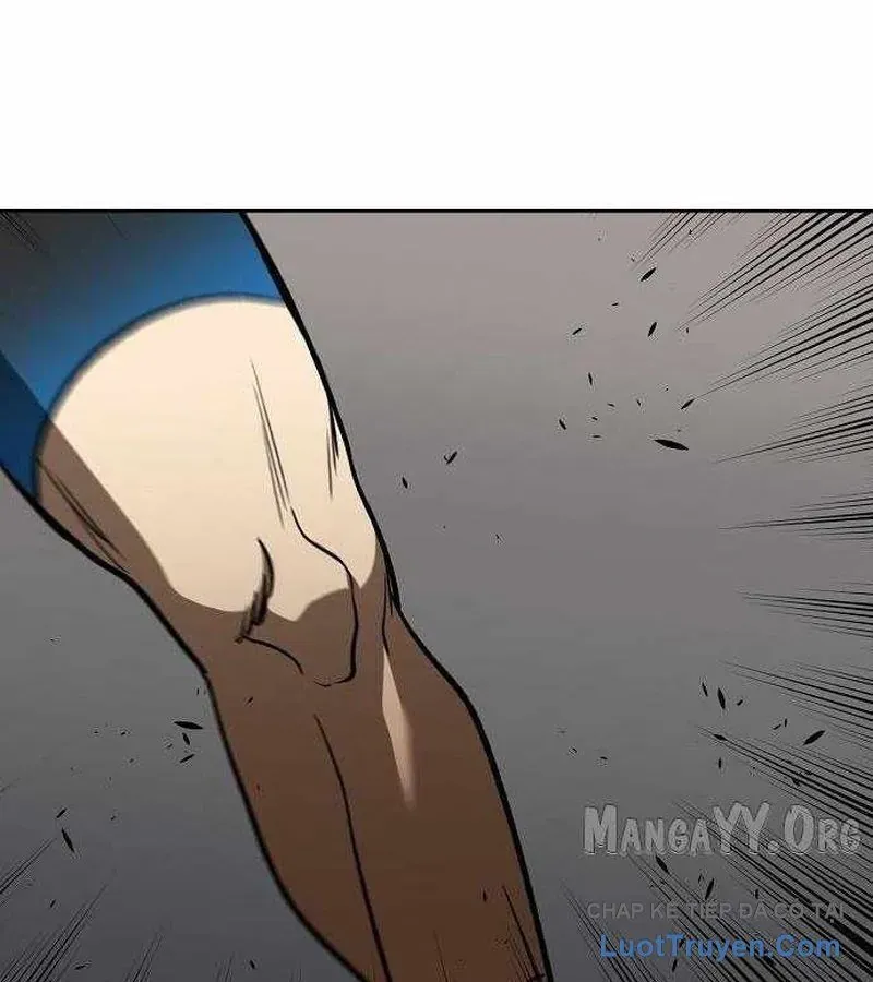 Vua Võ Đài - Chapter 170 - Page 50