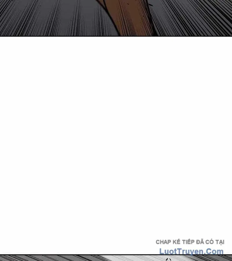 Vua Võ Đài - Chapter 170 - Page 51