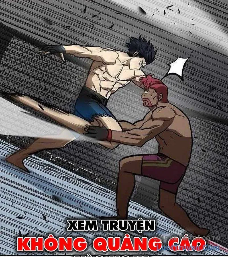Vua Võ Đài - Chapter 170 - Page 52