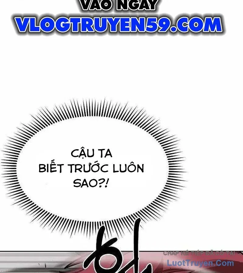 Vua Võ Đài - Chapter 170 - Page 53