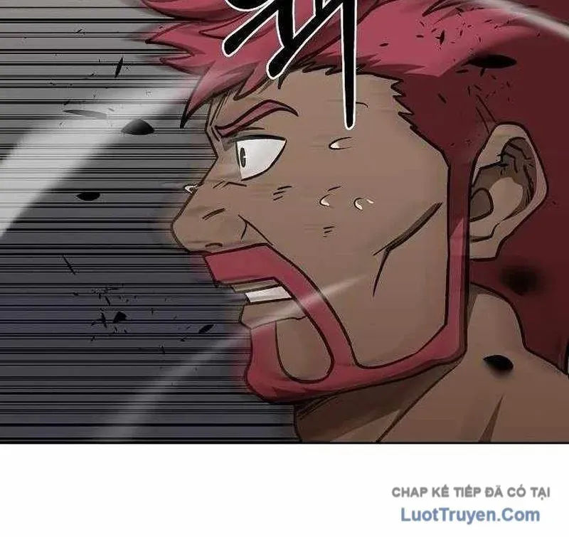 Vua Võ Đài - Chapter 170 - Page 54