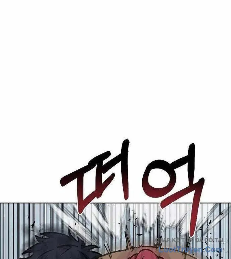 Vua Võ Đài - Chapter 170 - Page 55