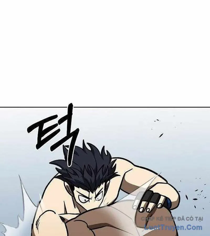 Vua Võ Đài - Chapter 170 - Page 57