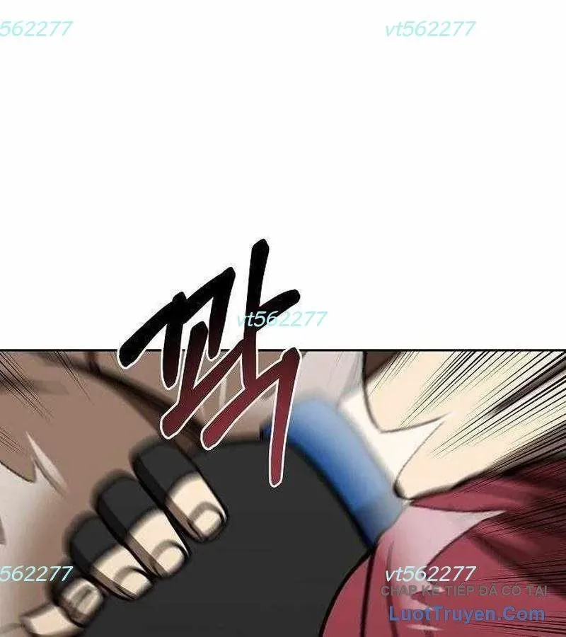 Vua Võ Đài - Chapter 170 - Page 62
