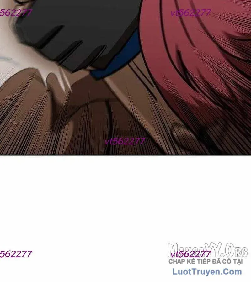 Vua Võ Đài - Chapter 170 - Page 63