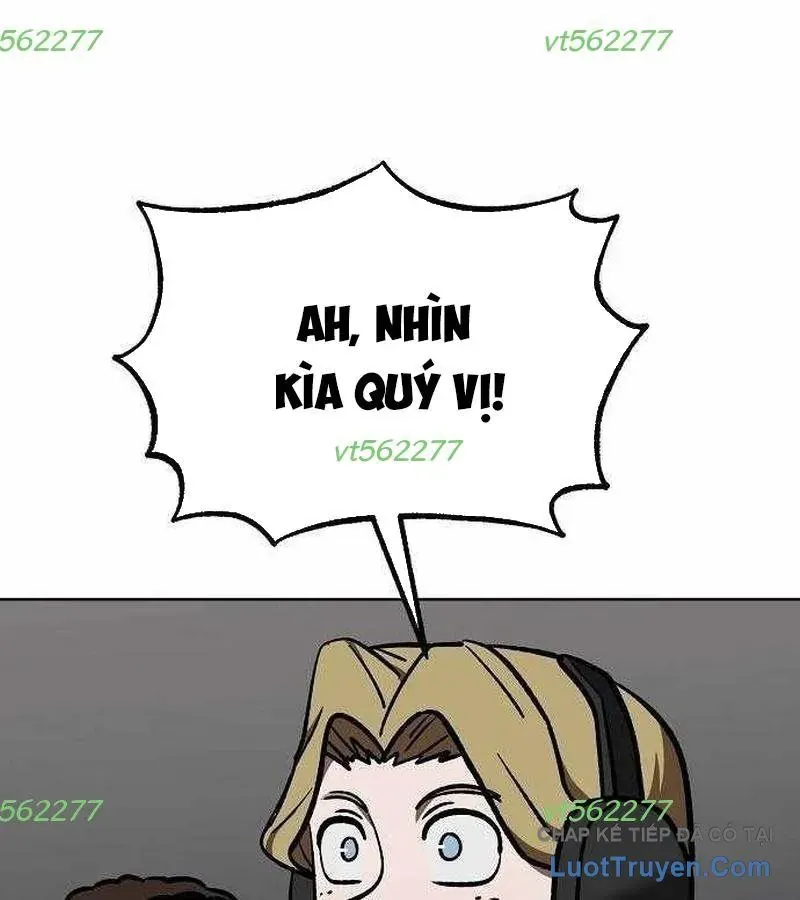 Vua Võ Đài - Chapter 170 - Page 64