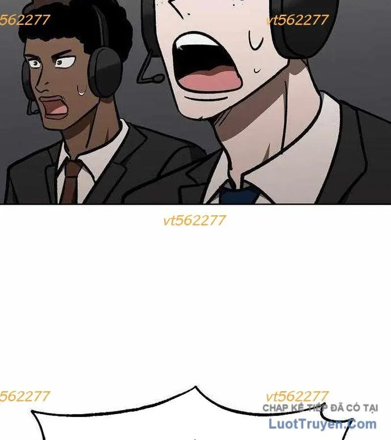 Vua Võ Đài - Chapter 170 - Page 65