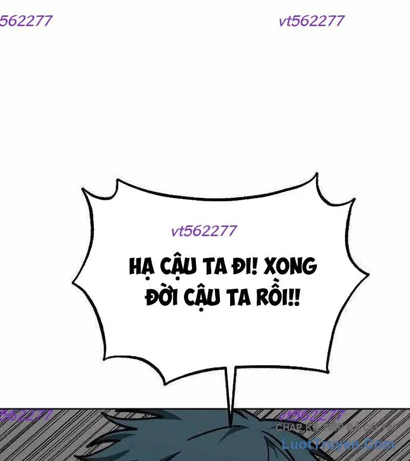 Vua Võ Đài - Chapter 170 - Page 68