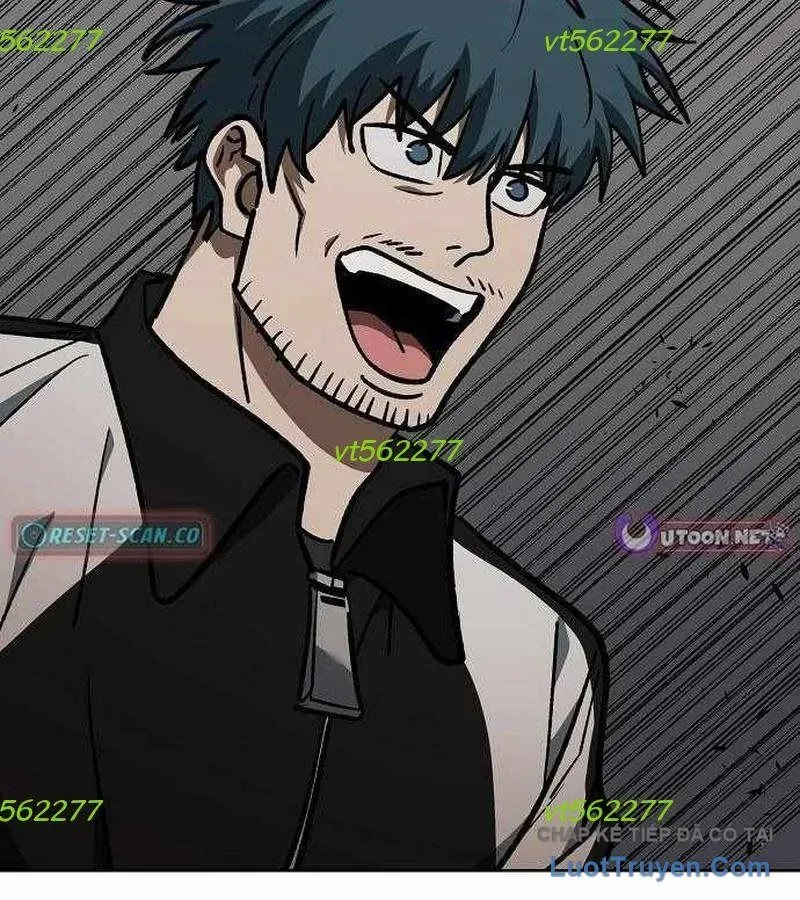 Vua Võ Đài - Chapter 170 - Page 69