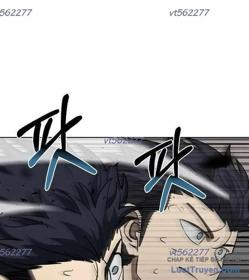Vua Võ Đài - Chapter 170 - Page 7