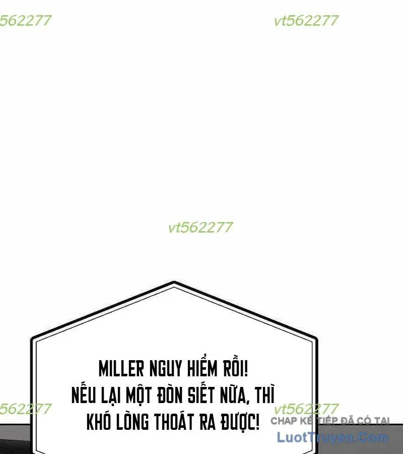 Vua Võ Đài - Chapter 170 - Page 70