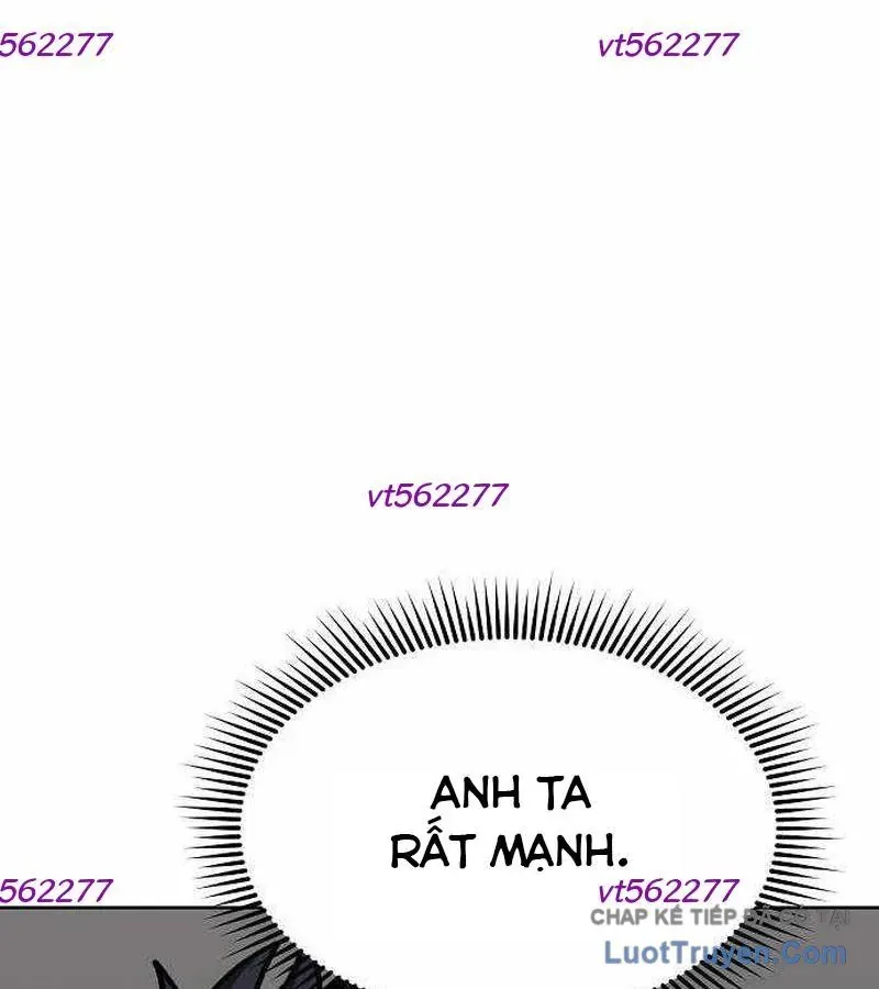 Vua Võ Đài - Chapter 170 - Page 72