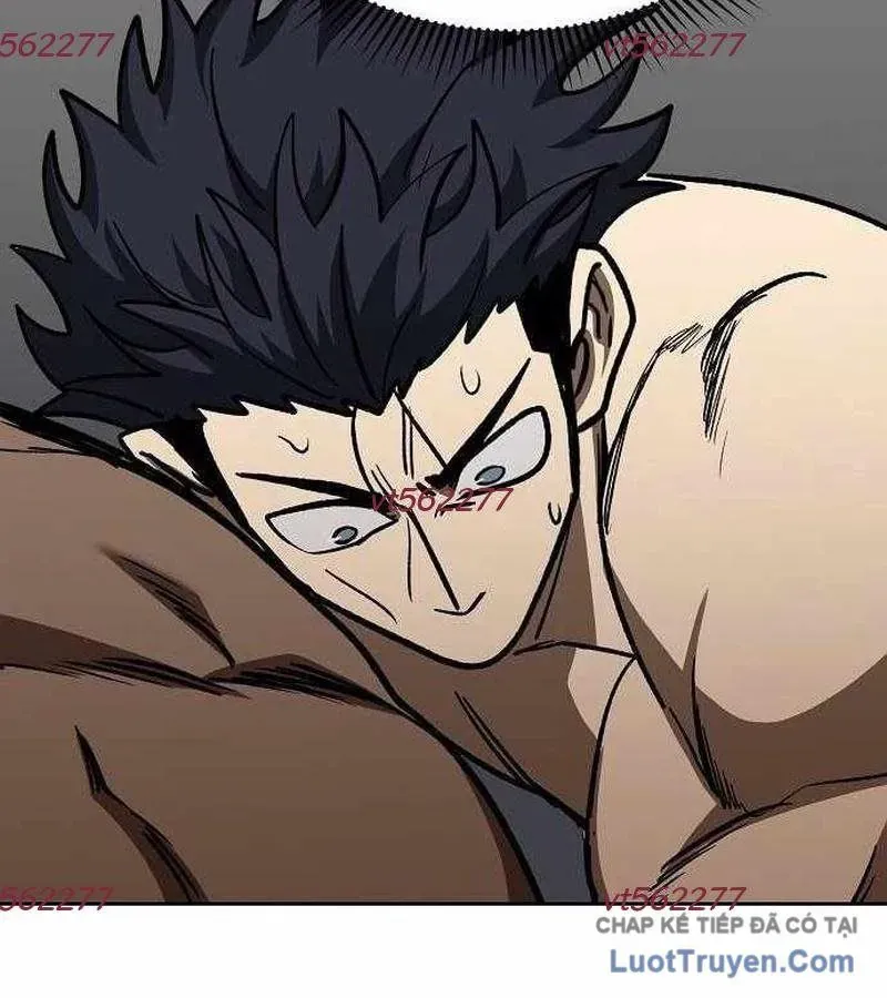 Vua Võ Đài - Chapter 170 - Page 73