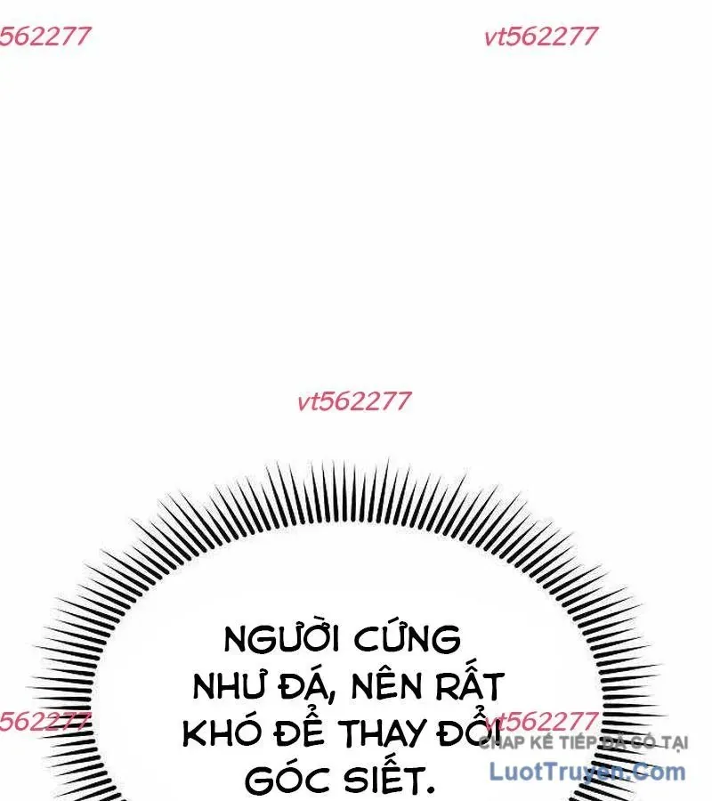 Vua Võ Đài - Chapter 170 - Page 74