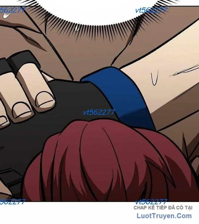 Vua Võ Đài - Chapter 170 - Page 75