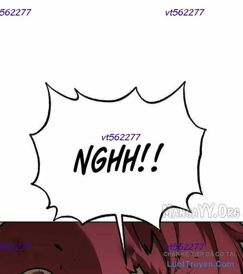 Vua Võ Đài - Chapter 170 - Page 76