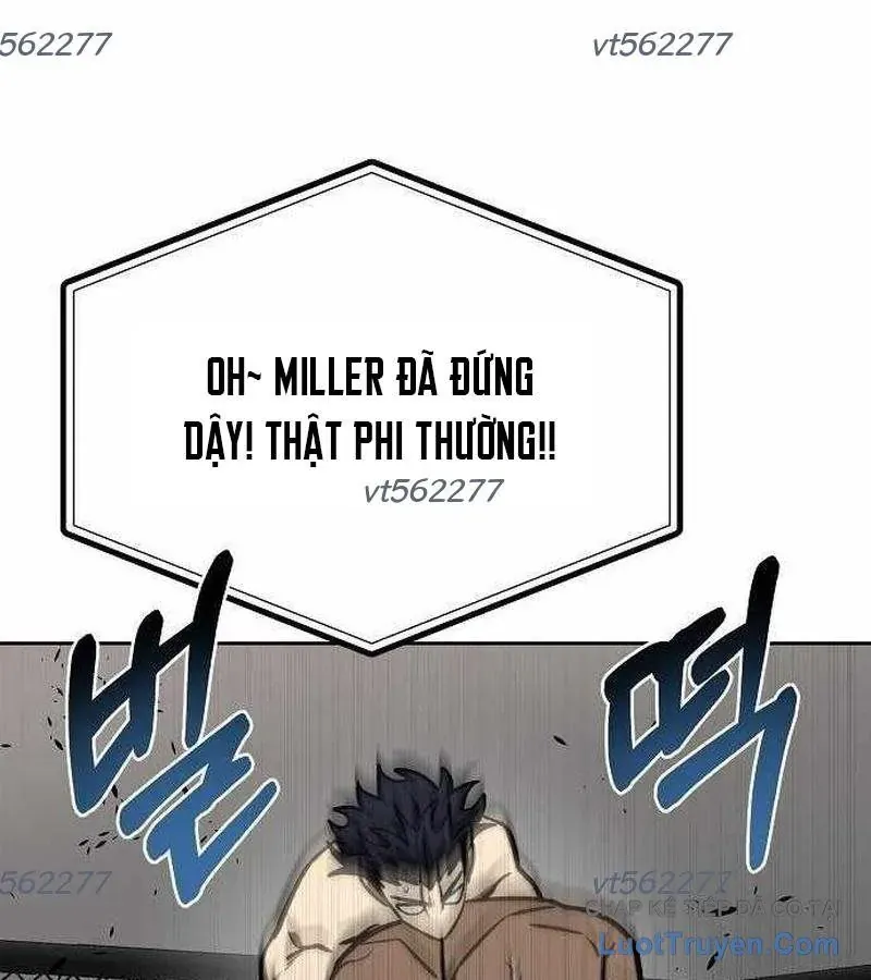 Vua Võ Đài - Chapter 170 - Page 78