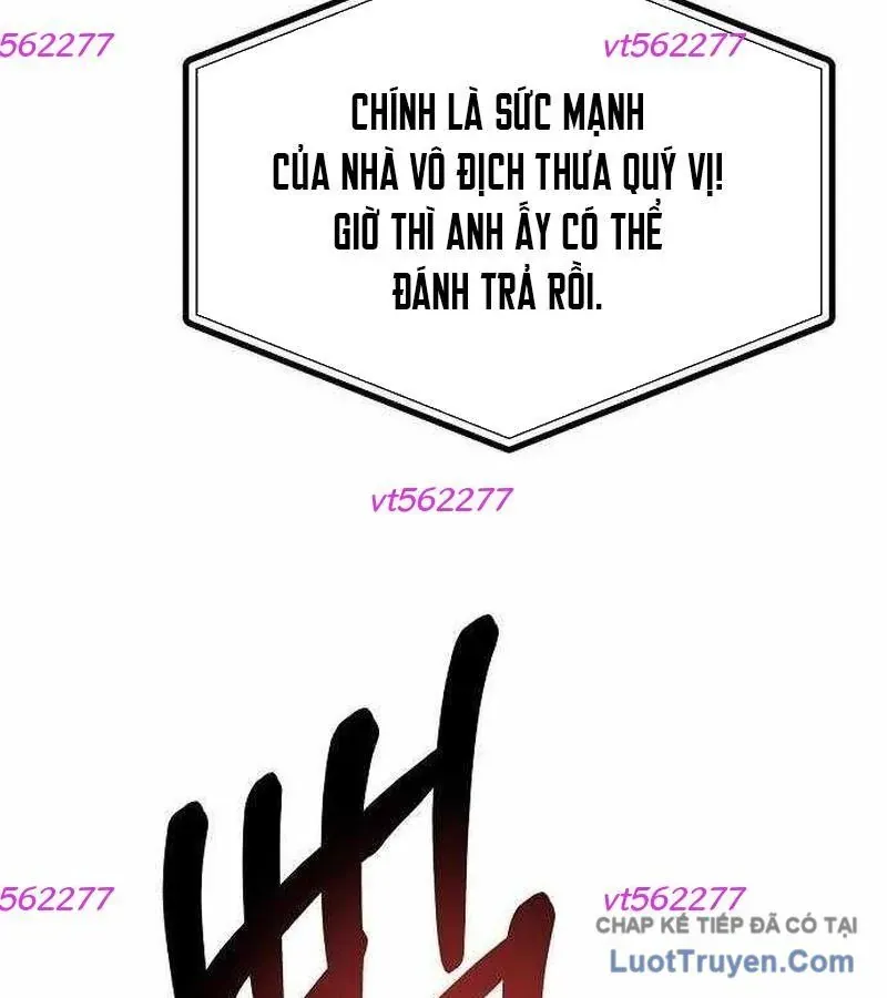 Vua Võ Đài - Chapter 170 - Page 80