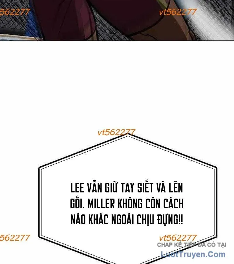 Vua Võ Đài - Chapter 170 - Page 82