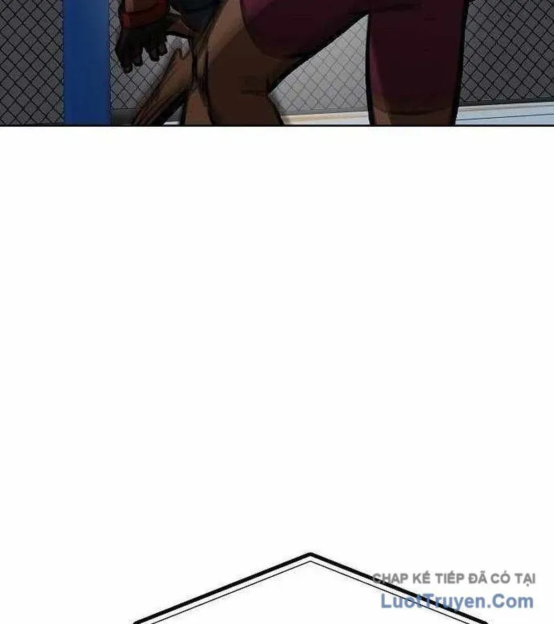 Vua Võ Đài - Chapter 170 - Page 84